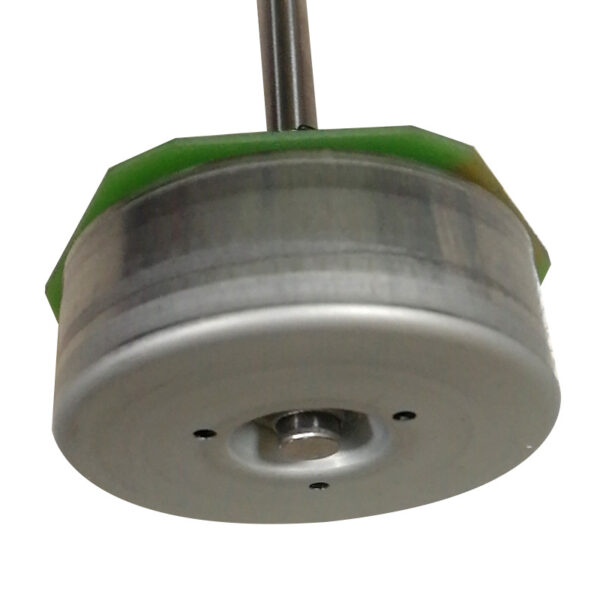 Ceiling Fan motor PCBA