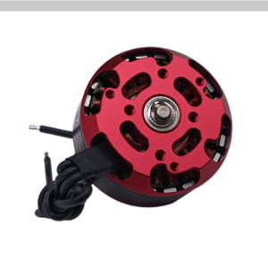 4310 Brushless Motor KV400 330 460 600 Drone Propulsion System For 12 13 14 15 16inch Propeller Multi-axis Aircraft UAV