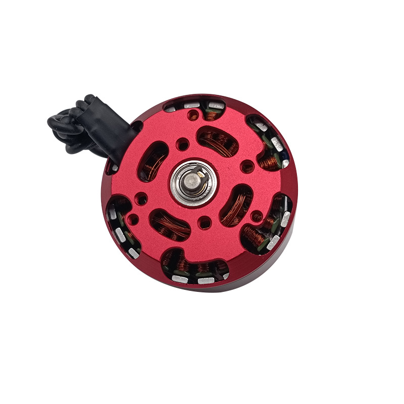 4310 KV400 Brushless Motor